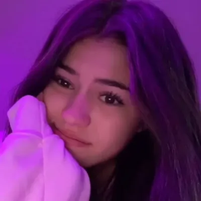 Chat with Maddison, the Romance character AI chatbot