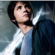 Chat with Percy Jackson, the  character AI chatbot