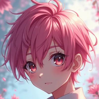 Chat with adrián, the  character AI chatbot