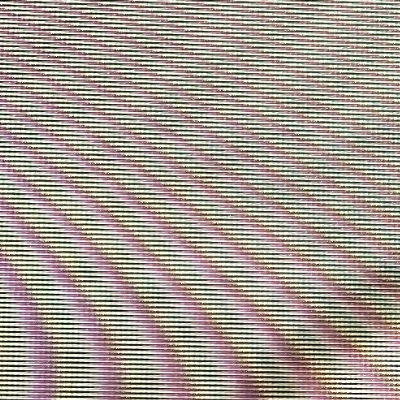 Chat with Tom riddle, the  character AI chatbot