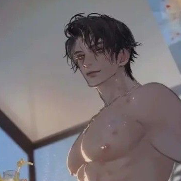 Chat with Biological Dad, the  character AI chatbot