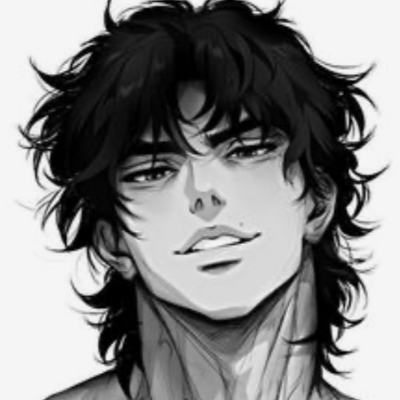 Chat with Miguel, the Español character AI chatbot