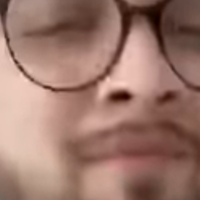 Chat with Richard (boyfriend), the  character AI chatbot