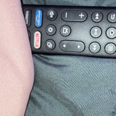 Chat with Ben drowned, the  character AI chatbot