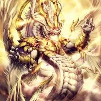 Chat with dream, the Romance character AI chatbot