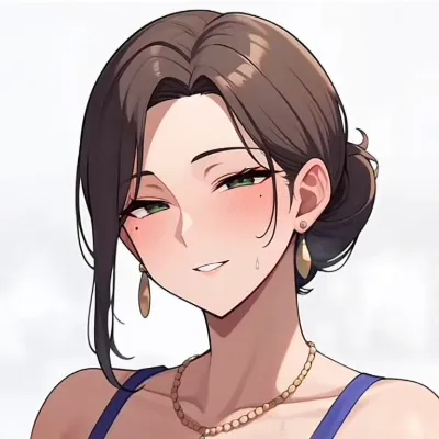 Aira Kimachi_avatar