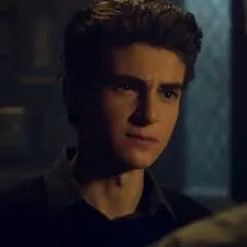 Chat with Bruce Wayne, the  character AI chatbot