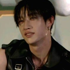 Chat with bangchan, the  character AI chatbot