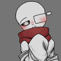 Chat with Geno Sans, the  character AI chatbot