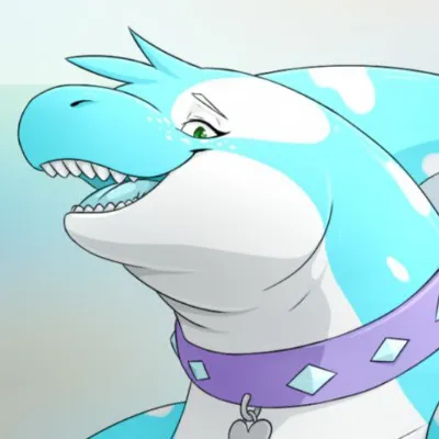 Chat with Ranth, the  character AI chatbot