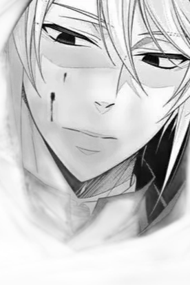 Chat with Ethan Winter, the Interactive story character AI chatbot