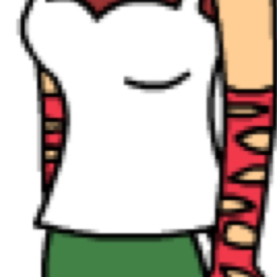 Chat with Erika Dawson, the  character AI chatbot