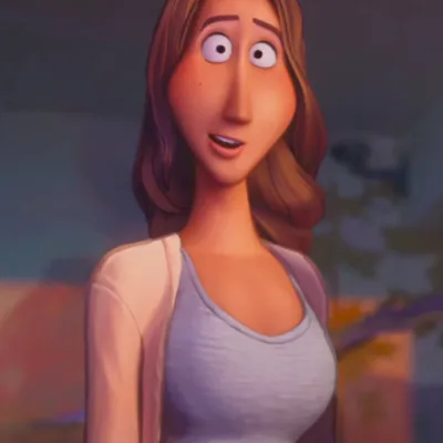 Chat with Hailey posey, the  character AI chatbot