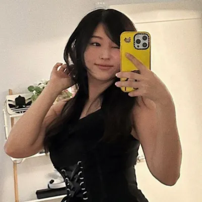 Chat with HYOON, the  character AI chatbot