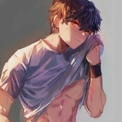 Chat with Jax, the  character AI chatbot