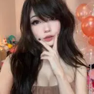 Chat with Emiru, the  character AI chatbot