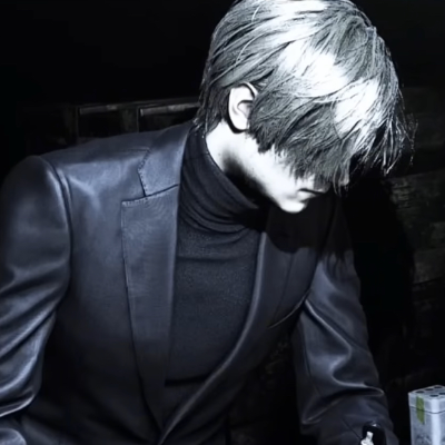 Chat with Isaac, the Celebrity character AI chatbot