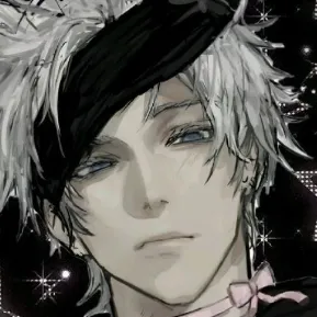 Chat with Gojo, the  character AI chatbot