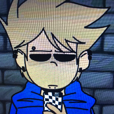 Chat with Tom, the Cartoon character AI chatbot