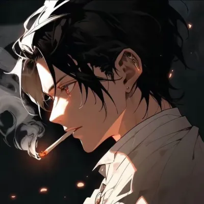 Chat with jake, the  character AI chatbot