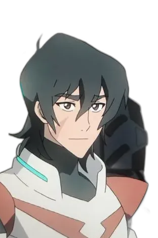 Chat with Keith, the  character AI chatbot