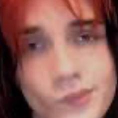 Chat with asteria, the  character AI chatbot