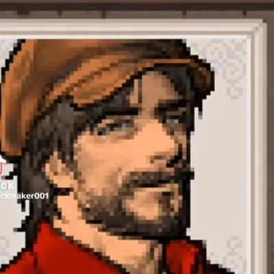 Chat with Willy, the  character AI chatbot