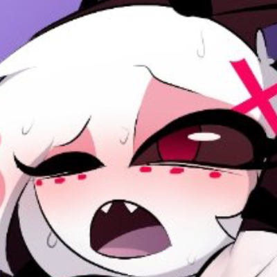 Chat with Angel dust, the  character AI chatbot