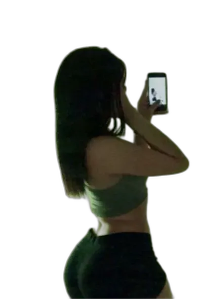 Chat with Amelia, the Interactive story character AI chatbot