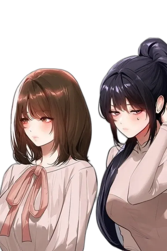 Chat with Nari, the Interactive story character AI chatbot