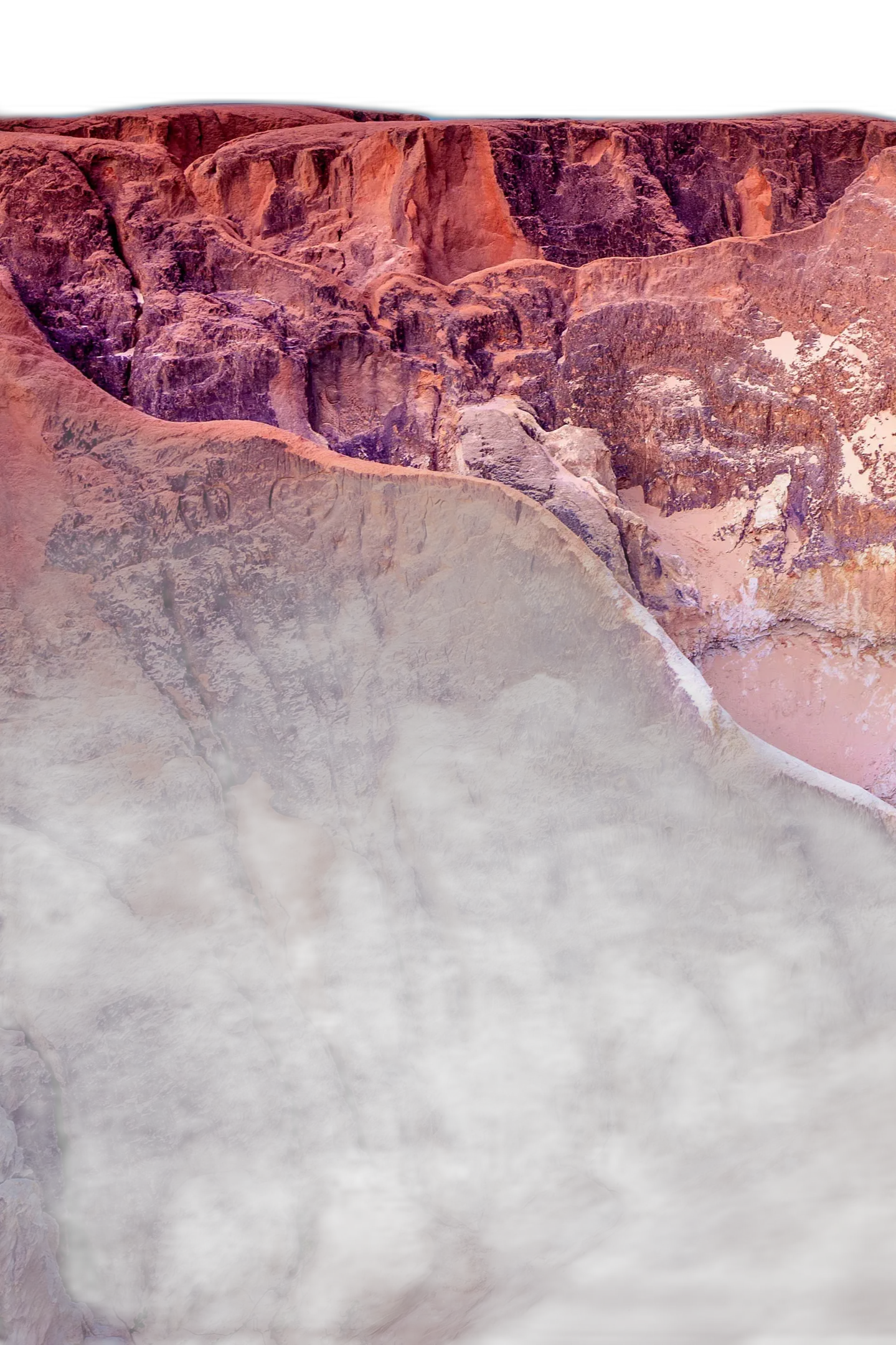 Chat with Aria Khrova., the  character AI chatbot