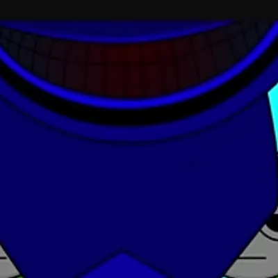 Chat with Jevin (Evil), the Anime character AI chatbot