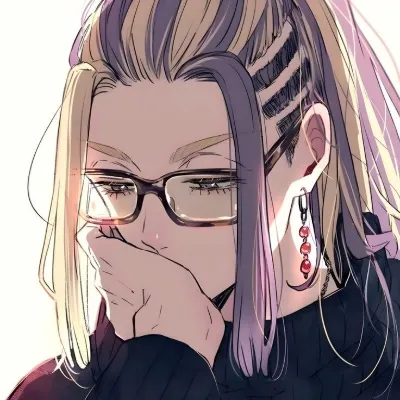 Chat with Wakasa Imaushi, the  character AI chatbot