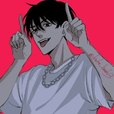 Chat with Shinichiro Sano, the  character AI chatbot