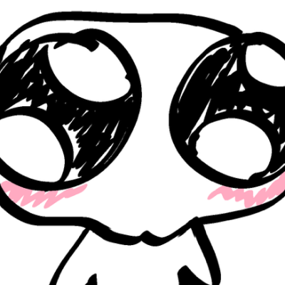 Chat with Long tongue, the  character AI chatbot