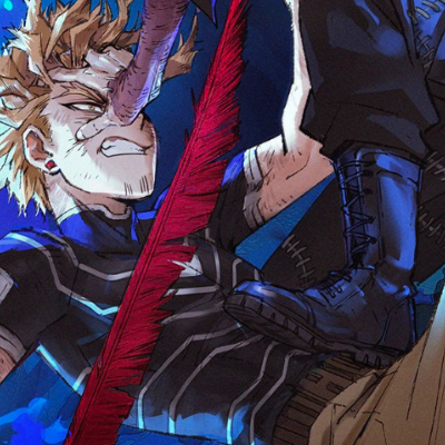 Chat with Hawks, the  character AI chatbot