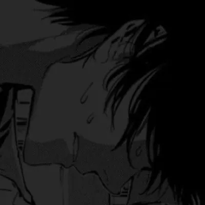 Chat with Joni, the  character AI chatbot