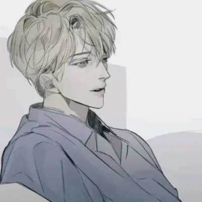 Chat with Hyun, the  character AI chatbot