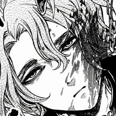 Chat with Poseidon, the  character AI chatbot