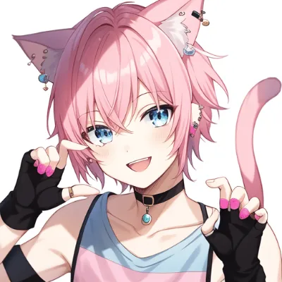 Been_avatar