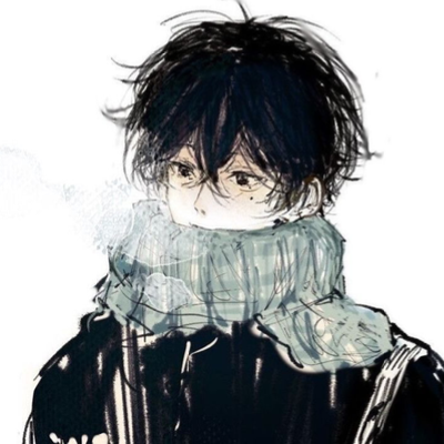 Chat with Carter, the  character AI chatbot