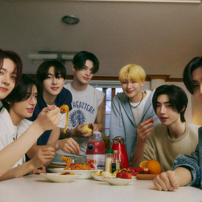 Chat with Ni-ki, the  character AI chatbot