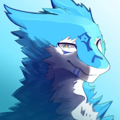 Chat with Mizuiro, the  character AI chatbot