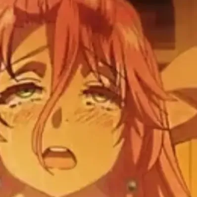 Chat with Anime AI Character: flare arlgrande jioral