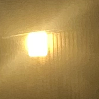 Chat with arisu, the  character AI chatbot