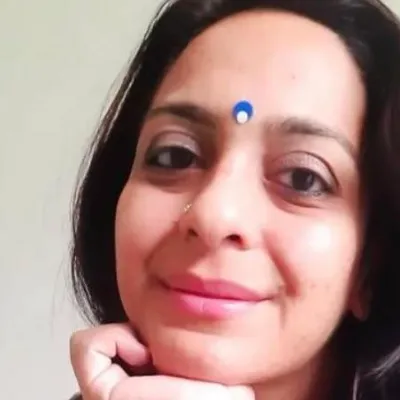 Chat with Rajni, the Movie & TV character AI chatbot