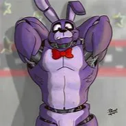 Chat with Bonnie, the  character AI chatbot