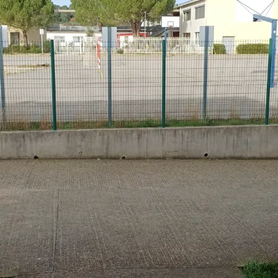 Chat with Shana, the Anime character AI chatbot