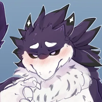 Chat with Syke, the  character AI chatbot