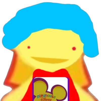 Chat with Lindsay (TDR and PDC), the  character AI chatbot